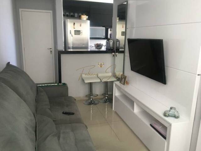 Apartamento para Venda em Campinas - 2