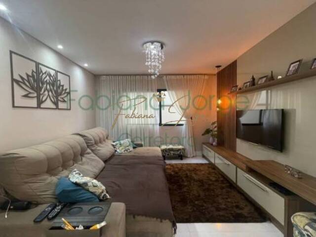 Casa em condomínio para Venda em Campinas - 3