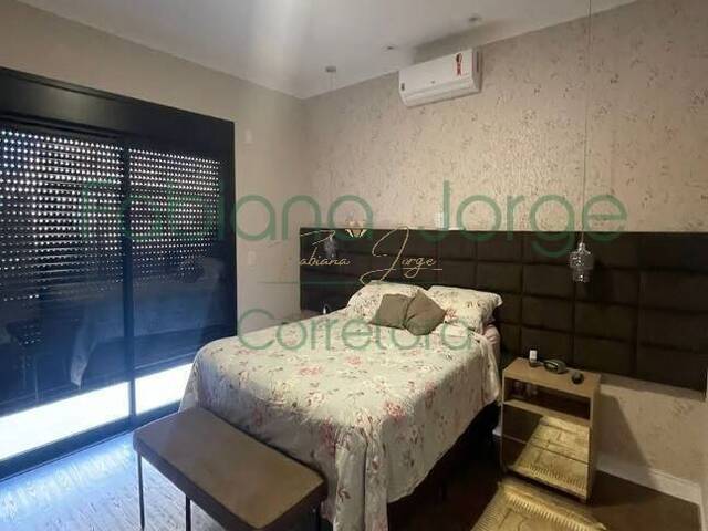 Casa em condomínio para Venda em Campinas - 5