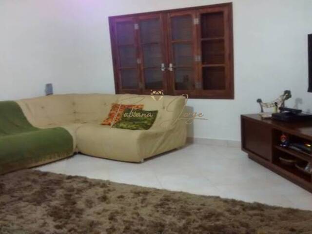 Casa para Venda em Campinas - 3