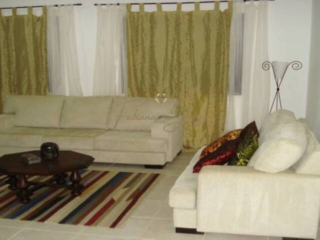 Casa para Venda em Campinas - 4