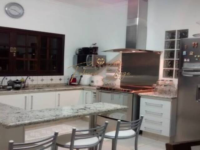 Casa para Venda em Campinas - 5