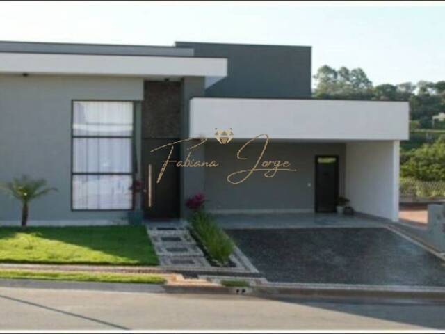 Casa em condomínio para Venda em Valinhos - 3