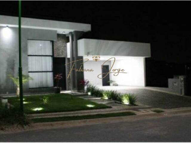 Casa em condomínio para Venda em Valinhos - 4