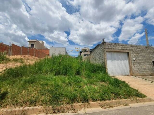 #TE00080 - Terreno para Venda em Campinas - SP - 3