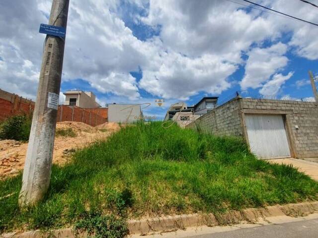 #TE00080 - Terreno para Venda em Campinas - SP - 2