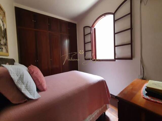 Casa para Venda em Campinas - 4