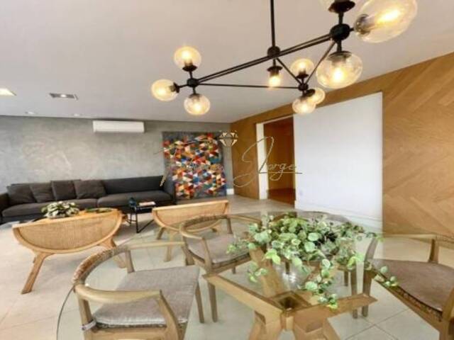Apartamento para Venda em Campinas - 2