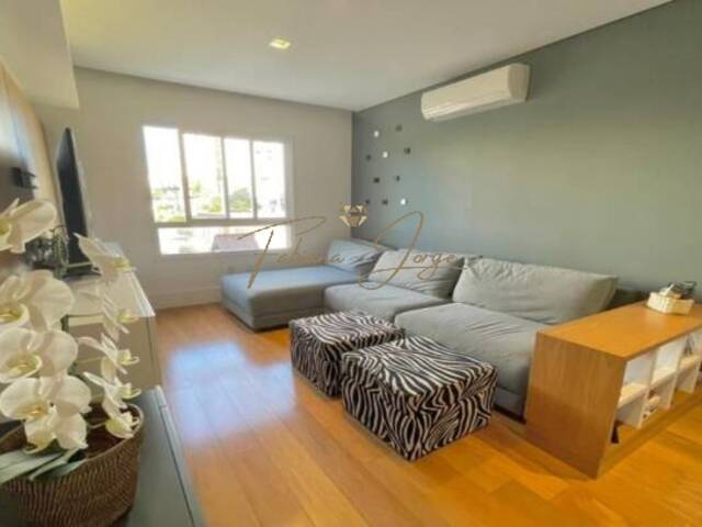 Apartamento para Venda em Campinas - 5