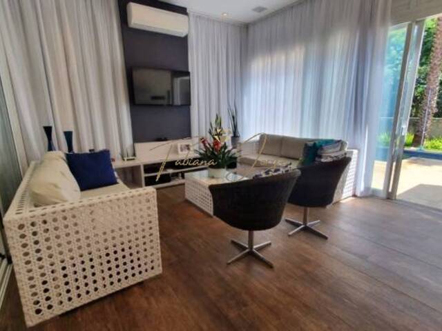 Casa em condomínio para Venda em Campinas - 3