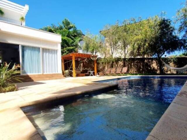 Casa em condomínio para Venda em Campinas - 4