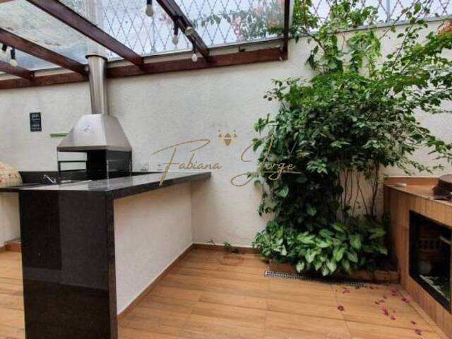Casa em condomínio para Venda em Campinas - 4