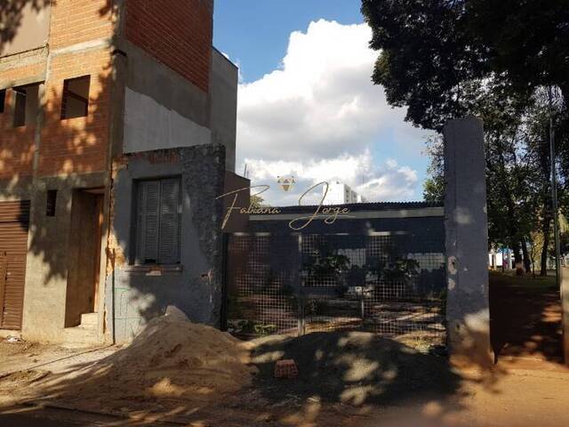 Terreno para Venda em Campinas - 5