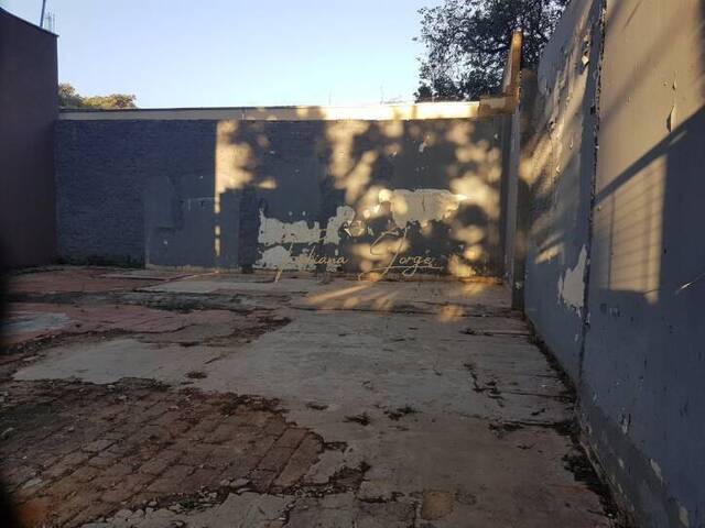 #TE00020 - Terreno para Venda em Campinas - SP - 2