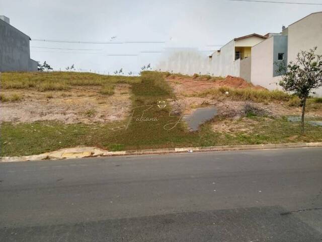 Terreno para Venda em Campinas - 2