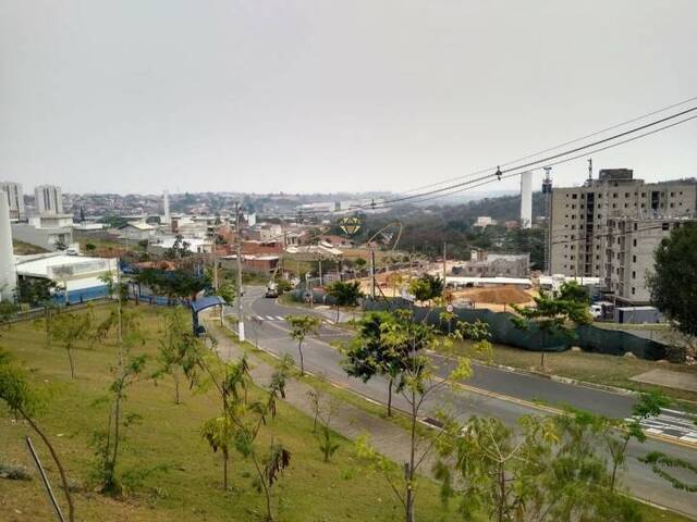 Terreno para Venda em Campinas - 3