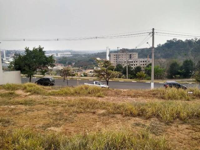Terreno para Venda em Campinas - 5