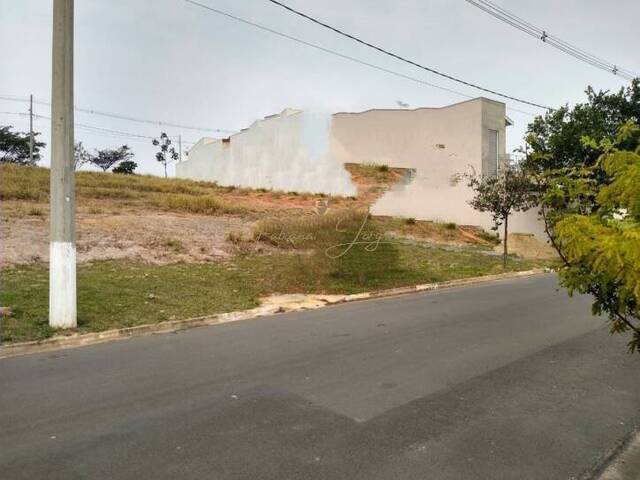 #TE00087 - Terreno para Venda em Campinas - SP - 1