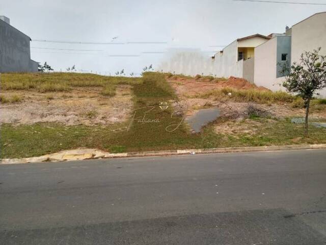 #TE00087 - Terreno para Venda em Campinas - SP - 2
