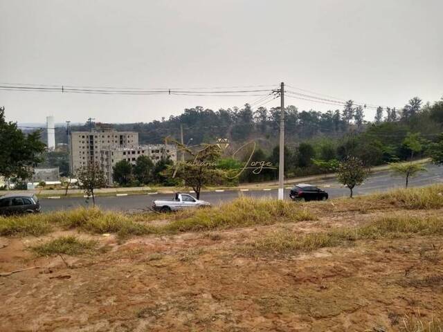 Terreno para Venda em Campinas - 4