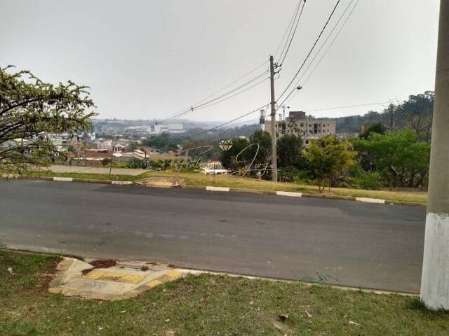 Terreno para Venda em Campinas - 5