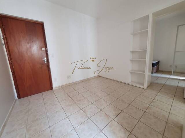 Apartamento para Venda em Campinas - 5