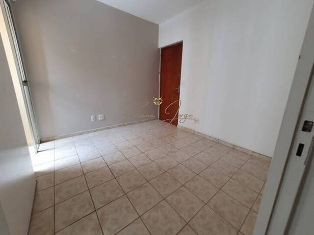 Apartamento para Venda em Campinas - 4