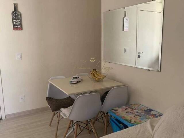 Apartamento para Venda em Campinas - 3