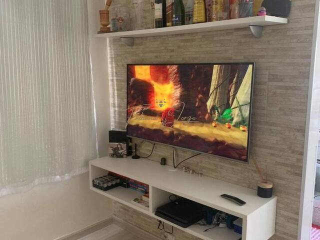 Apartamento para Venda em Campinas - 5