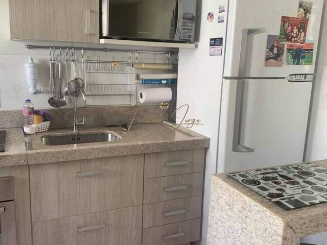 Apartamento para Venda em Campinas - 2