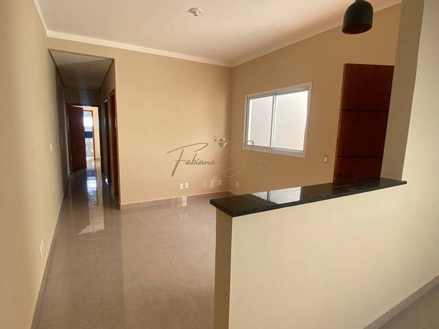 Casa para Venda em Campinas - 2