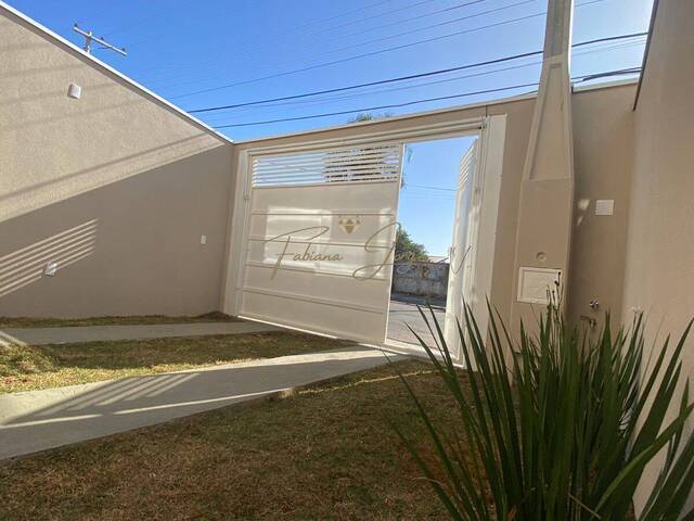Casa para Venda em Campinas - 3