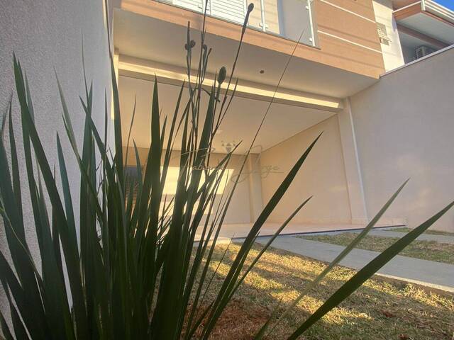 #443 - Casa para Venda em Campinas - SP